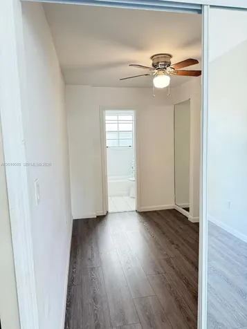 1007 Meridian Avenue Miami Beach FL 33139