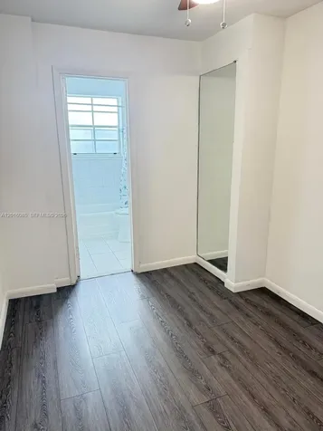 1007 Meridian Avenue Miami Beach FL 33139