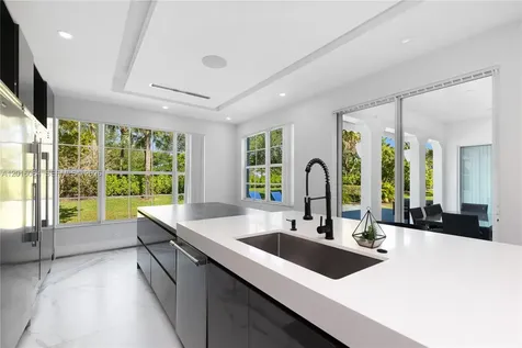 8072 NW 123rd Terrace Parkland FL 33076