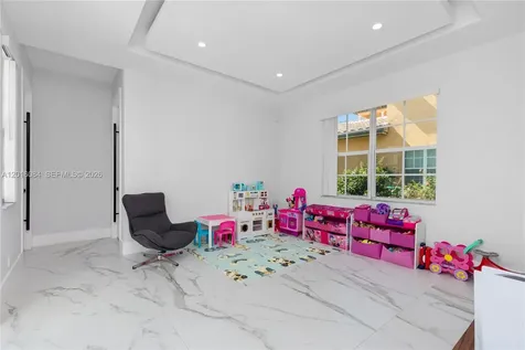 8072 NW 123rd Terrace Parkland FL 33076