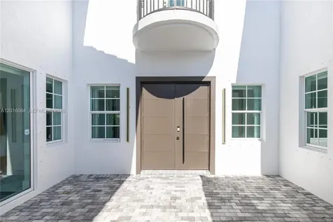 8072 NW 123rd Terrace Parkland FL 33076