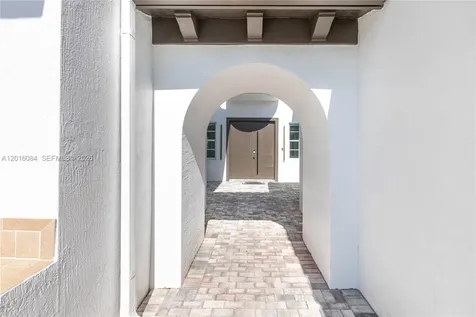 8072 NW 123rd Terrace Parkland FL 33076