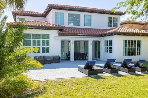 8072 NW 123rd Terrace Parkland FL 33076