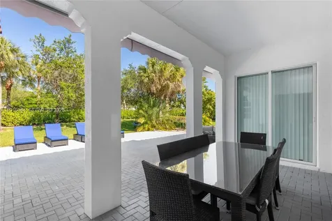 8072 NW 123rd Terrace Parkland FL 33076
