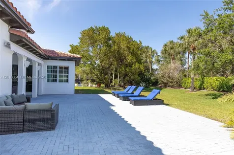 8072 NW 123rd Terrace Parkland FL 33076