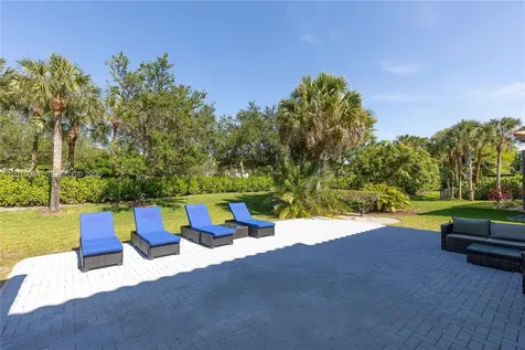 8072 NW 123rd Terrace Parkland FL 33076