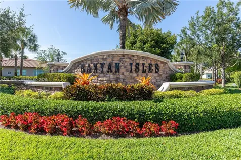 8072 NW 123rd Terrace Parkland FL 33076