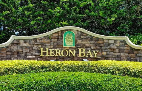 8072 NW 123rd Terrace Parkland FL 33076