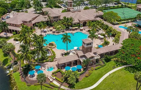 8072 NW 123rd Terrace Parkland FL 33076