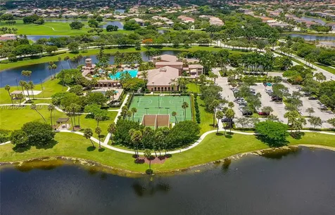 8072 NW 123rd Terrace Parkland FL 33076