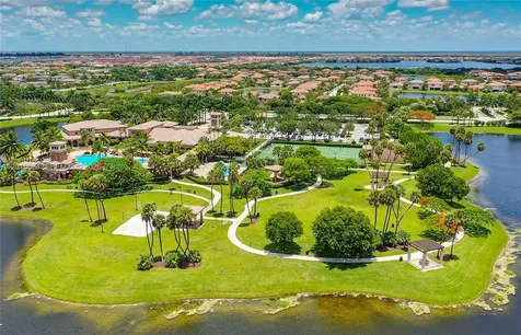8072 NW 123rd Terrace Parkland FL 33076