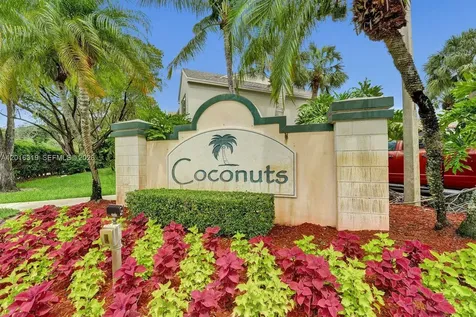 43 Simonton Circle Weston FL 33326