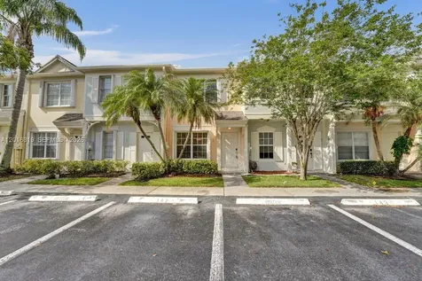 43 Simonton Circle Weston FL 33326