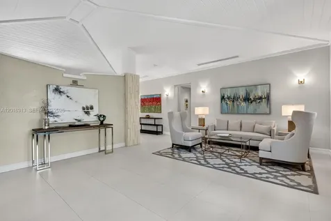 442 Amalfi Avenue Coral Gables FL 33146
