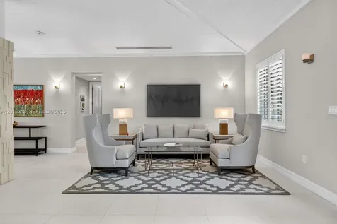 442 Amalfi Avenue Coral Gables FL 33146