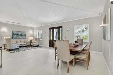 442 Amalfi Avenue Coral Gables FL 33146