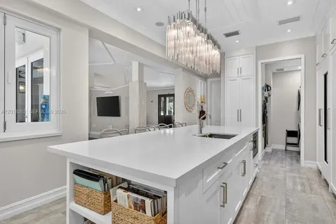 442 Amalfi Avenue Coral Gables FL 33146