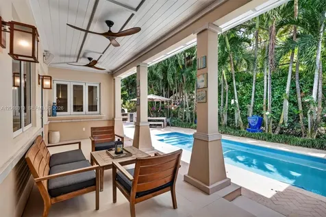 442 Amalfi Avenue Coral Gables FL 33146