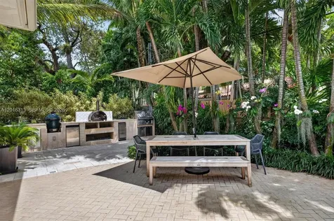 442 Amalfi Avenue Coral Gables FL 33146