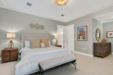 442 Amalfi Avenue Coral Gables FL 33146