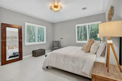 442 Amalfi Avenue Coral Gables FL 33146