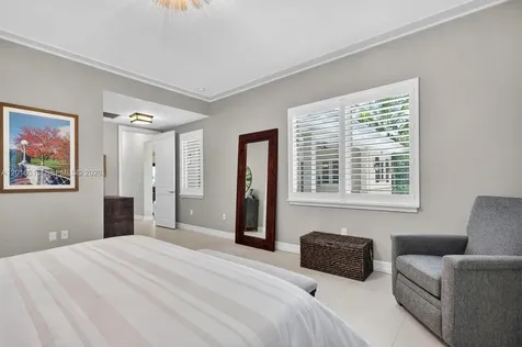 442 Amalfi Avenue Coral Gables FL 33146