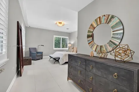 442 Amalfi Avenue Coral Gables FL 33146