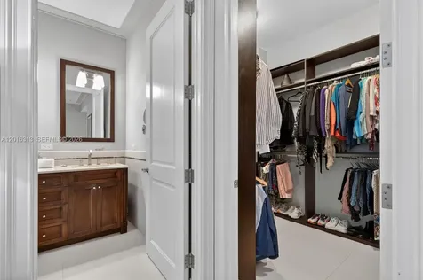 442 Amalfi Avenue Coral Gables FL 33146