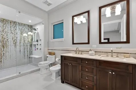 442 Amalfi Avenue Coral Gables FL 33146