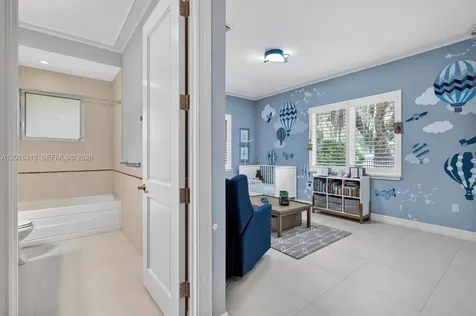 442 Amalfi Avenue Coral Gables FL 33146