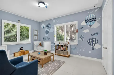 442 Amalfi Avenue Coral Gables FL 33146