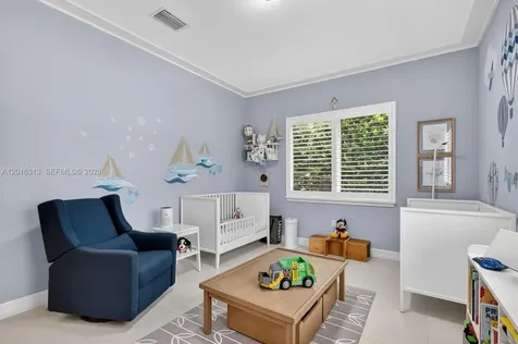 442 Amalfi Avenue Coral Gables FL 33146