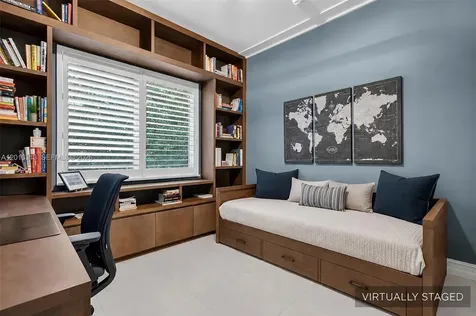 442 Amalfi Avenue Coral Gables FL 33146