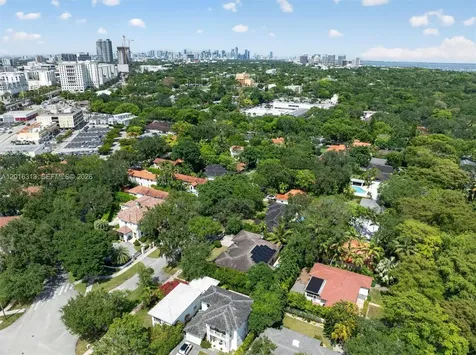 442 Amalfi Avenue Coral Gables FL 33146