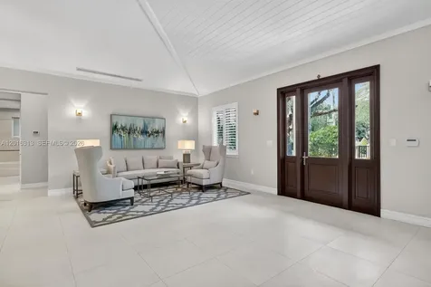 442 Amalfi Avenue Coral Gables FL 33146