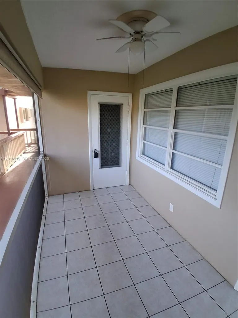 5300 Washington Street Hollywood FL 33021