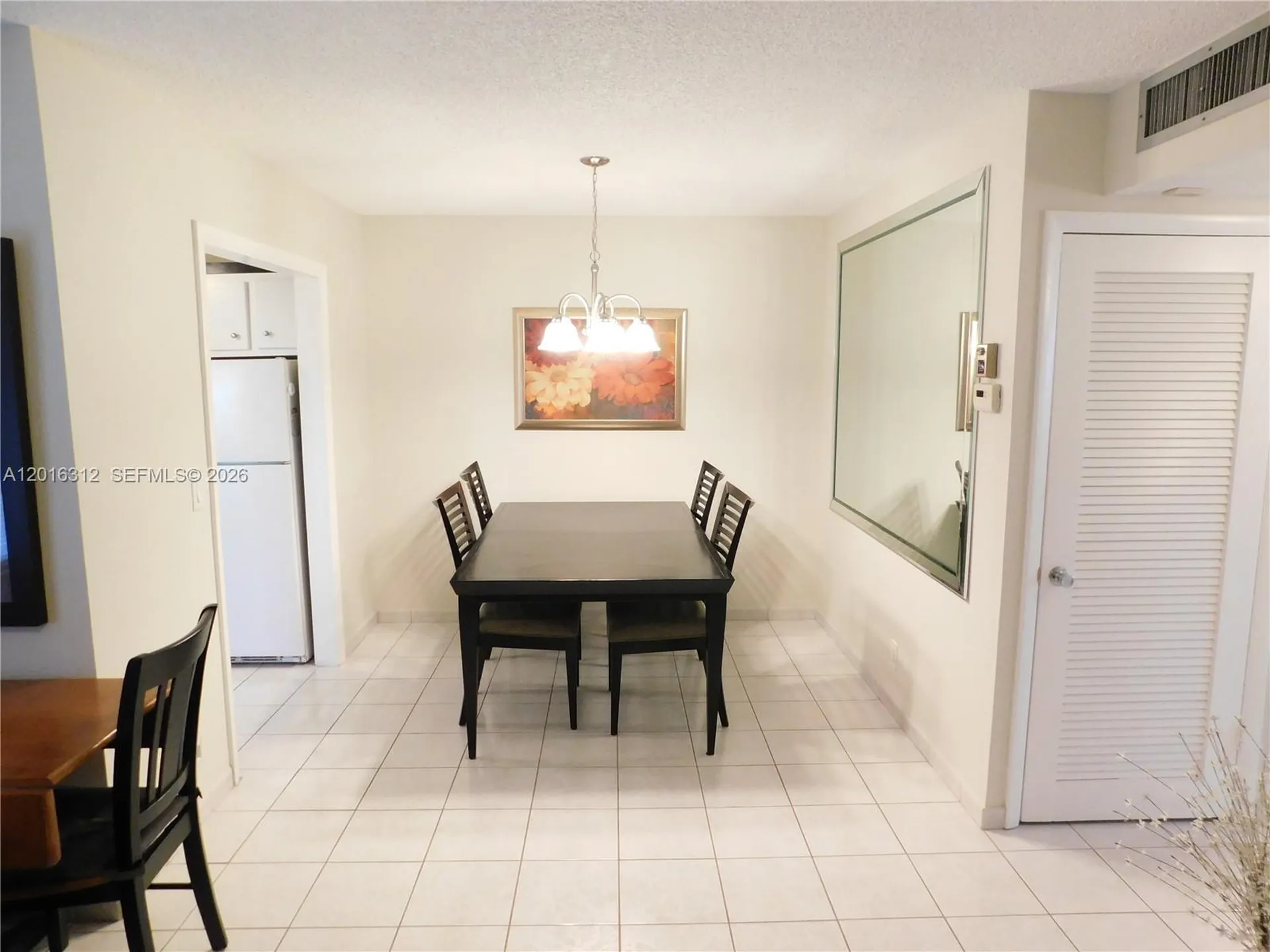 5300 Washington Street Hollywood FL 33021