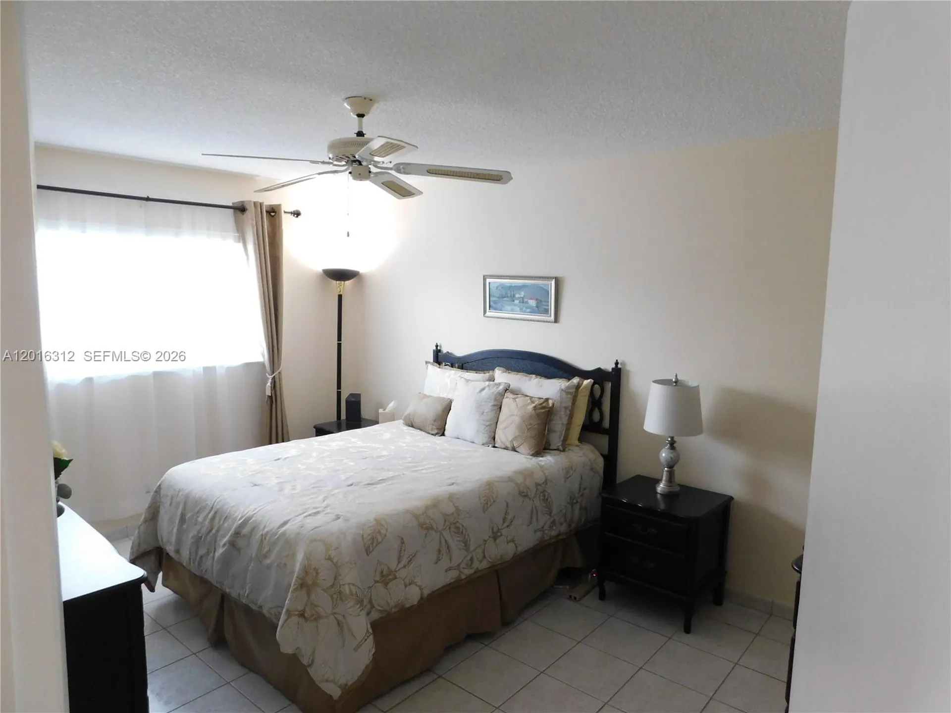 5300 Washington Street Hollywood FL 33021