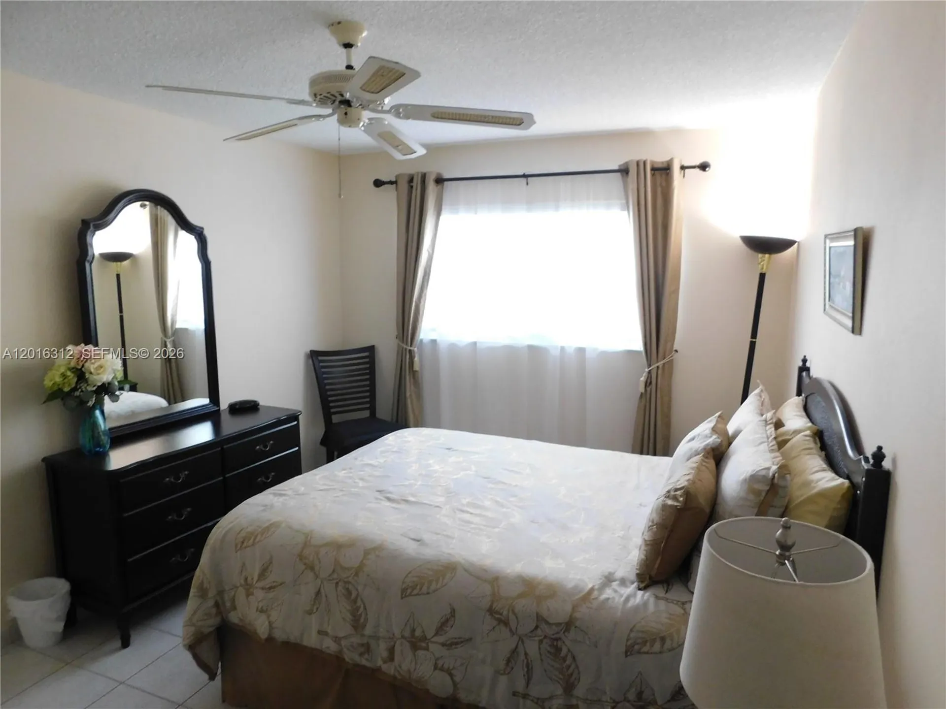 5300 Washington Street Hollywood FL 33021