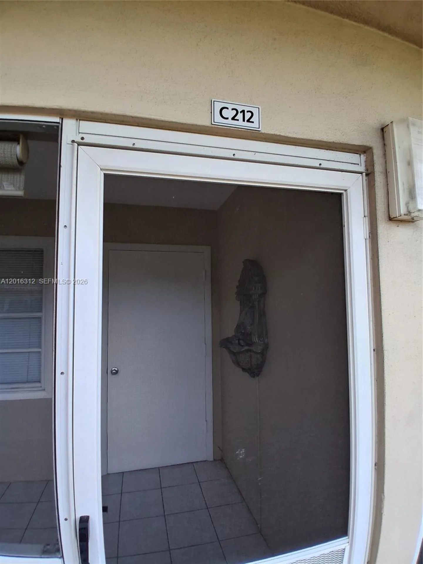 5300 Washington Street Hollywood FL 33021