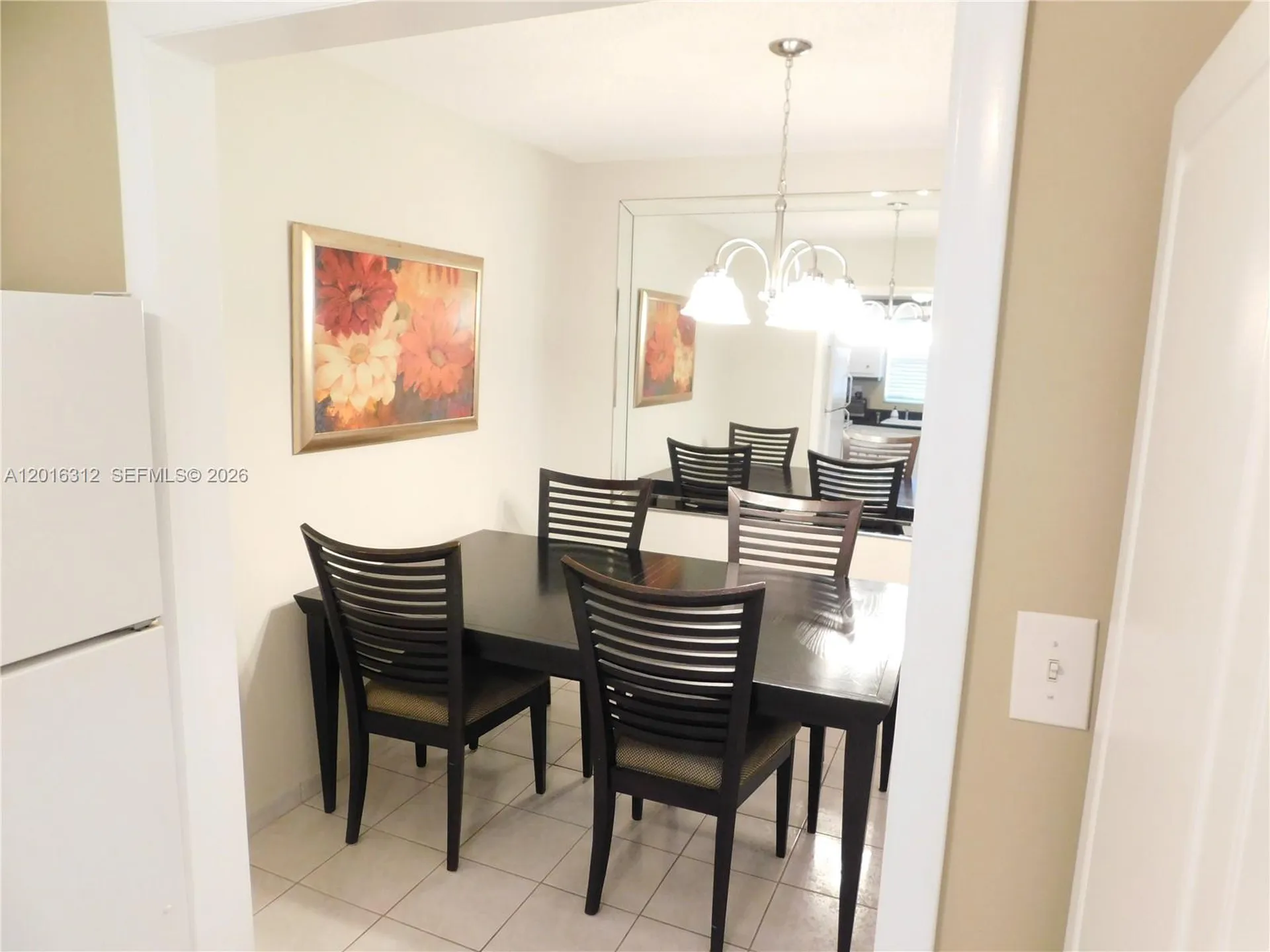 5300 Washington Street Hollywood FL 33021