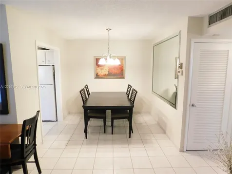 5300 Washington Street Hollywood FL 33021