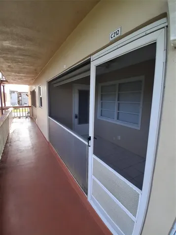 5300 Washington Street Hollywood FL 33021
