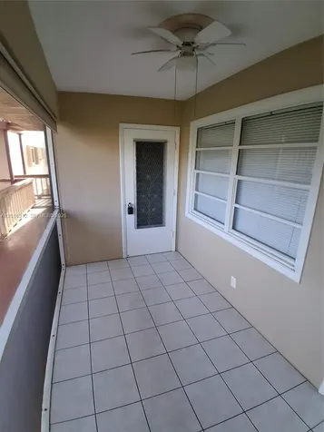 5300 Washington Street Hollywood FL 33021