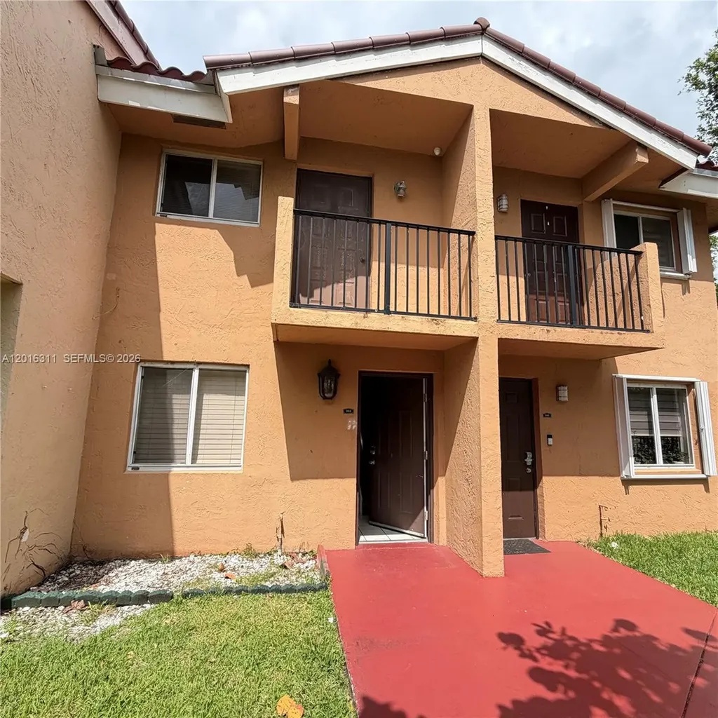 680 NW 82nd Place Miami FL 33126