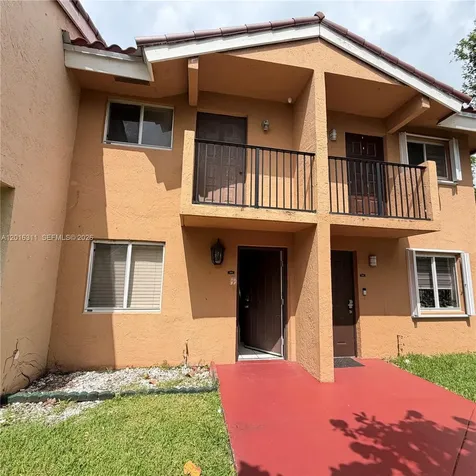 680 NW 82nd Place Miami FL 33126
