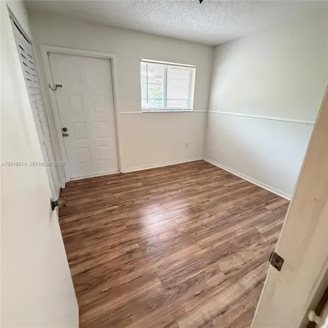680 NW 82nd Place Miami FL 33126