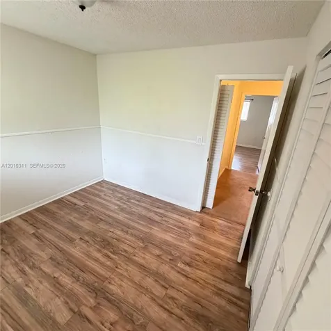 680 NW 82nd Place Miami FL 33126