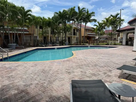 680 NW 82nd Place Miami FL 33126