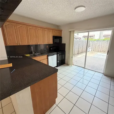 680 NW 82nd Place Miami FL 33126
